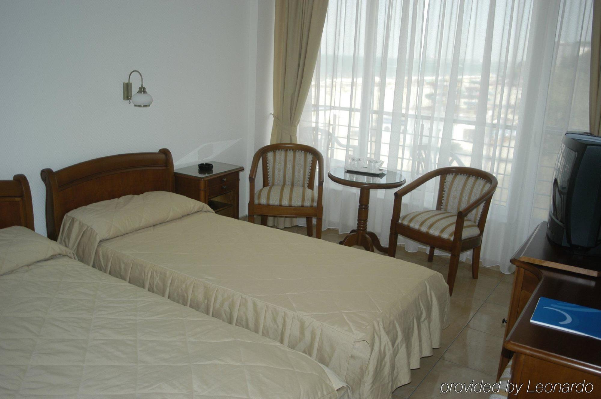 Hotel Amiral Мамая Экстерьер фото